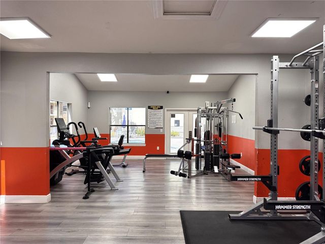 3028 PARKWAY BOULEVARD 210, Kissimmee, FL 34747