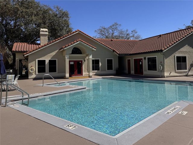 3028 PARKWAY BOULEVARD 210, Kissimmee, FL 34747