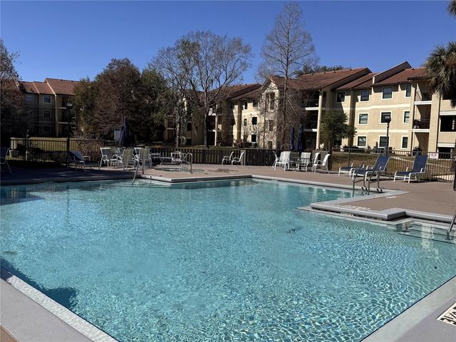 3028 PARKWAY BOULEVARD 210, Kissimmee, FL 34747