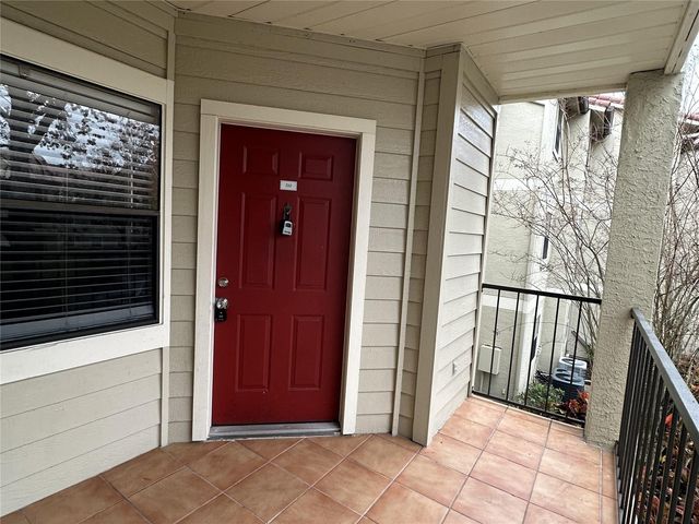 3028 PARKWAY BOULEVARD 210, Kissimmee, FL 34747