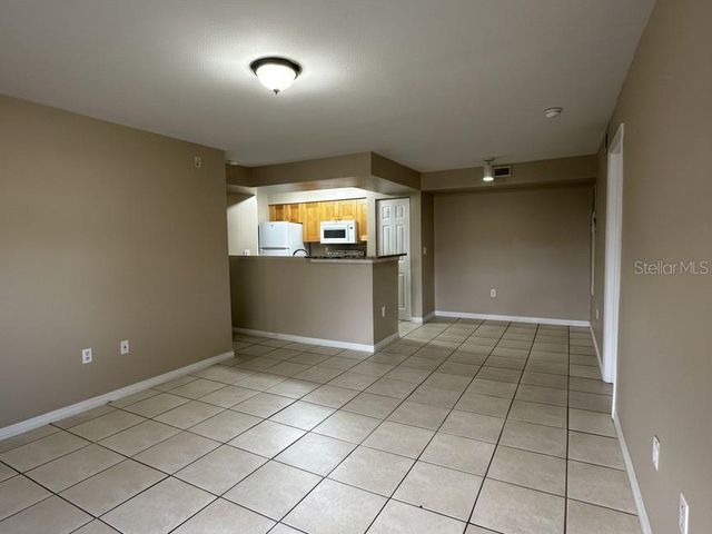 3028 PARKWAY BOULEVARD 210, Kissimmee, FL 34747