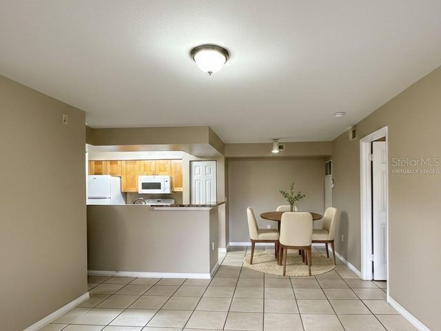 3028 PARKWAY BOULEVARD 210, Kissimmee, FL 34747