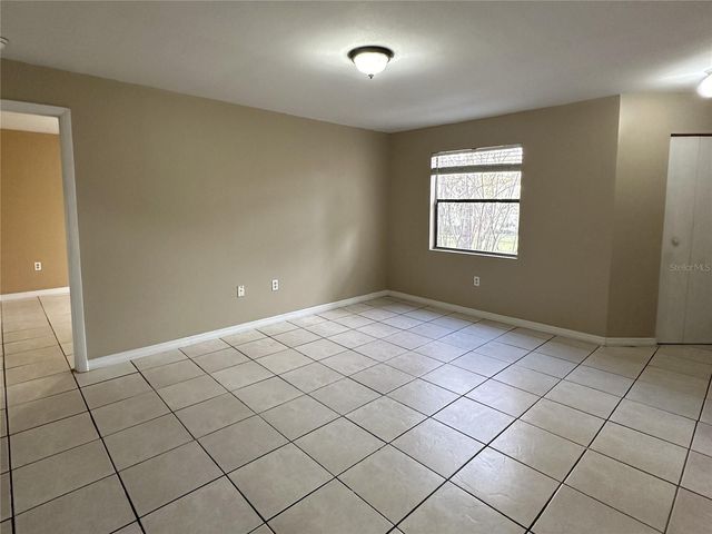 3028 PARKWAY BOULEVARD 210, Kissimmee, FL 34747