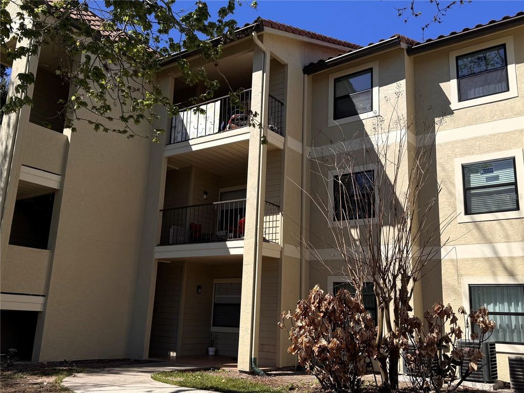 3028 PARKWAY BOULEVARD 210, Kissimmee, FL 34747