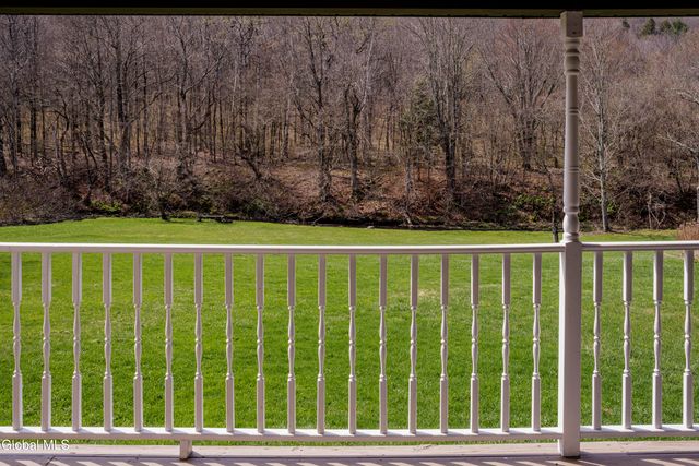 749 County Route 353, Rensselaerville, NY 12147