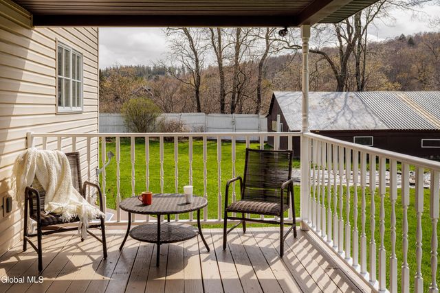 749 County Route 353, Rensselaerville, NY 12147