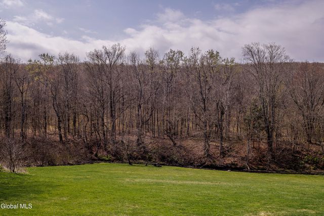 749 County Route 353, Rensselaerville, NY 12147
