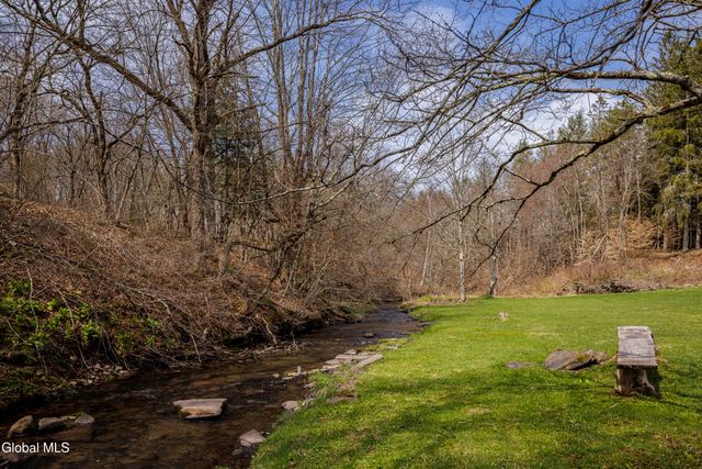 749 County Route 353, Rensselaerville, NY 12147