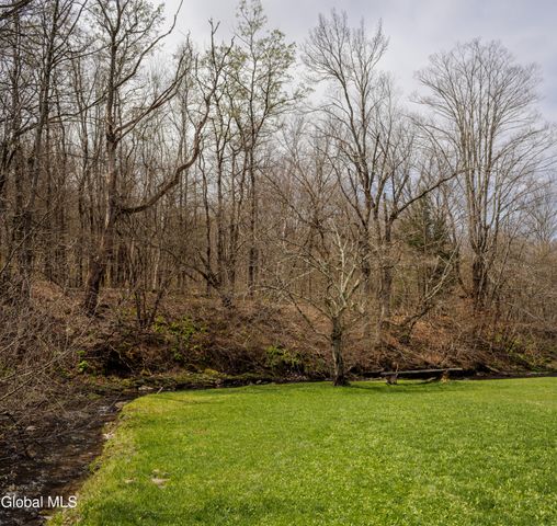 749 County Route 353, Rensselaerville, NY 12147
