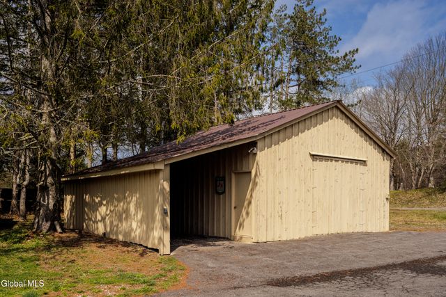 749 County Route 353, Rensselaerville, NY 12147