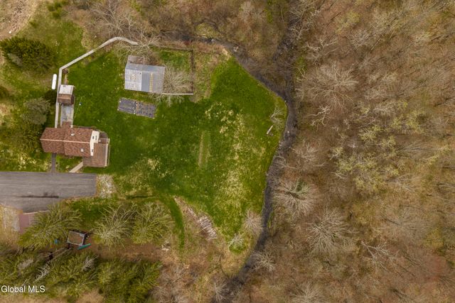 749 County Route 353, Rensselaerville, NY 12147