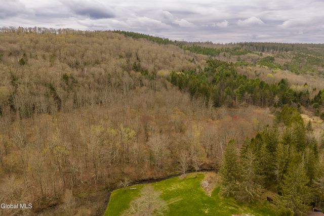 749 County Route 353, Rensselaerville, NY 12147