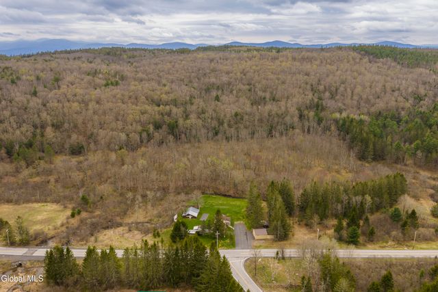 749 County Route 353, Rensselaerville, NY 12147