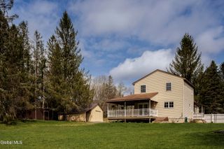 749 County Route 353, Rensselaerville, NY 12147