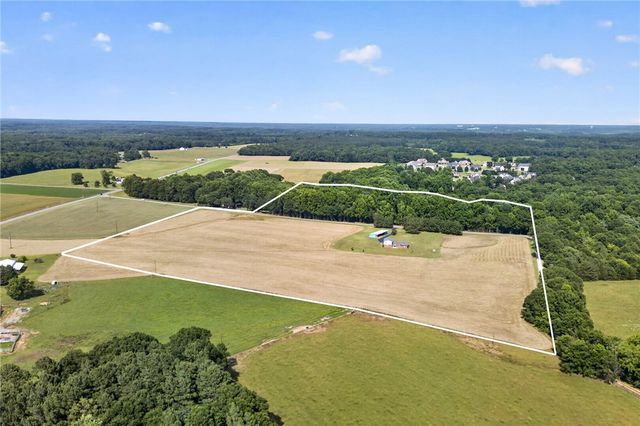 145 Old Sanders Road, Pendleton, SC 29670
