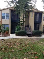 4806 S SEMORAN BOULEVARD 206, Orlando, FL 32822