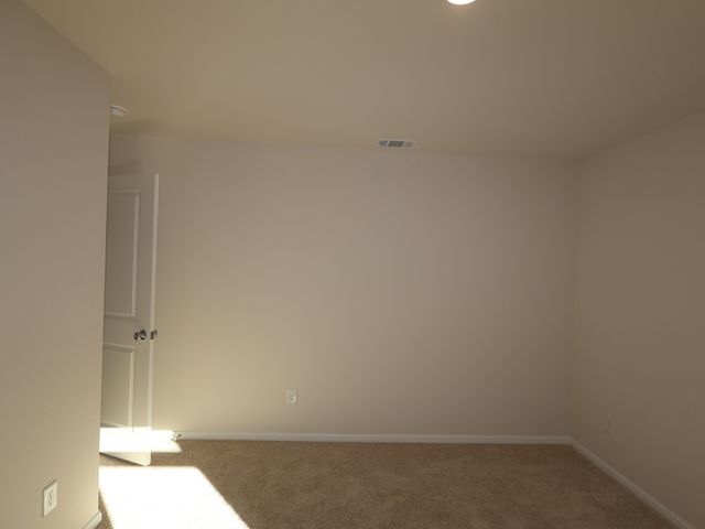 1708 Foliage Drive, Fort Worth, TX 76131