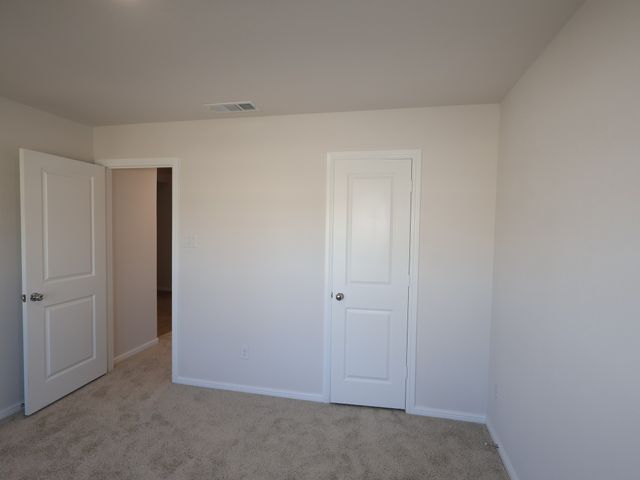 1708 Foliage Drive, Fort Worth, TX 76131