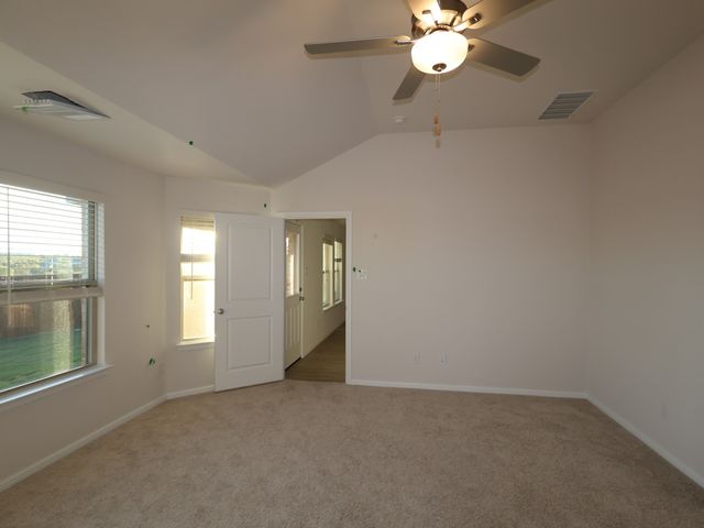 1708 Foliage Drive, Fort Worth, TX 76131