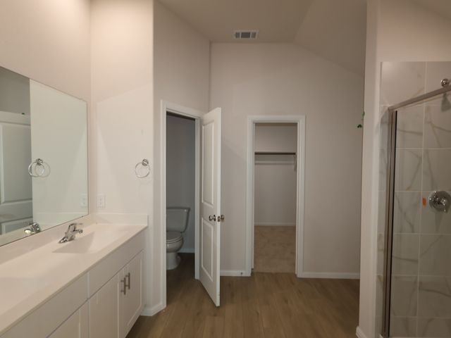 1708 Foliage Drive, Fort Worth, TX 76131