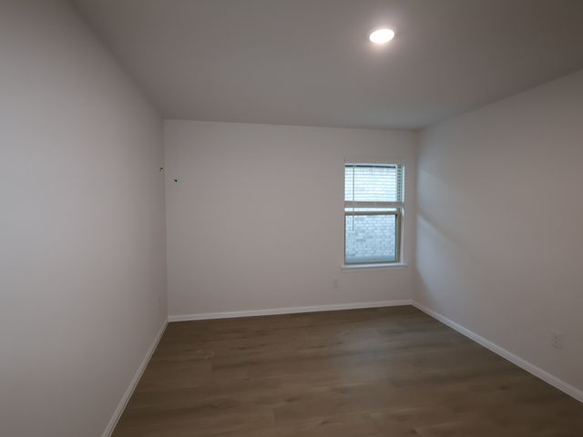 1708 Foliage Drive, Fort Worth, TX 76131