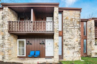 2844 Stonecreek Court, Columbus, OH 43224
