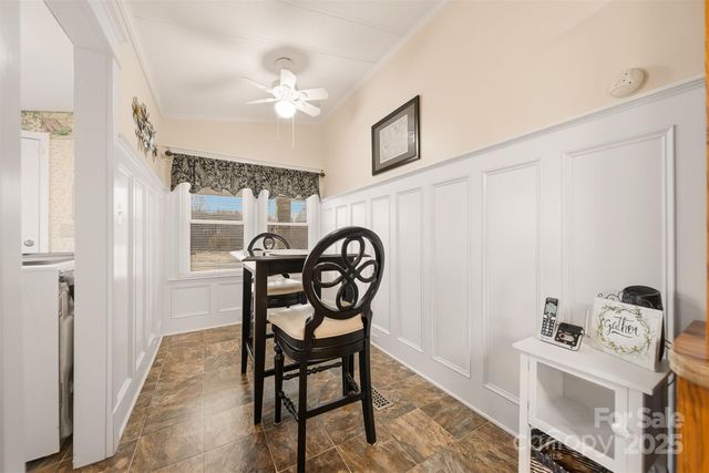 2010 Old Dragstrip Street, Hickory, NC 28601