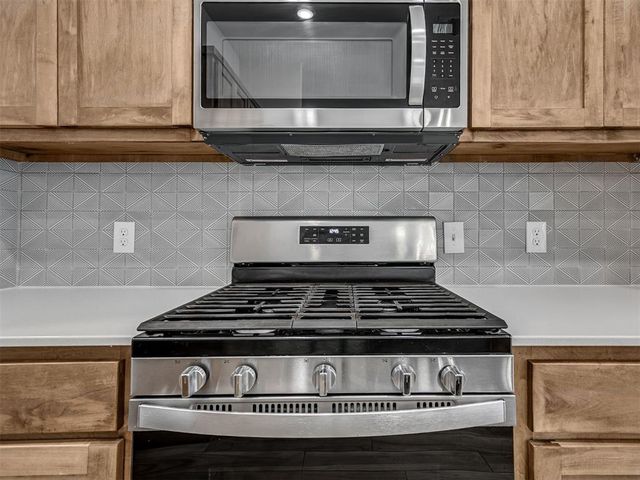 417 Pergola Street, Yukon, OK 73099