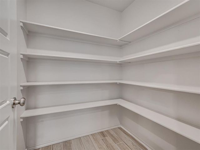 417 Pergola Street, Yukon, OK 73099