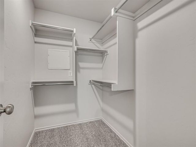 417 Pergola Street, Yukon, OK 73099