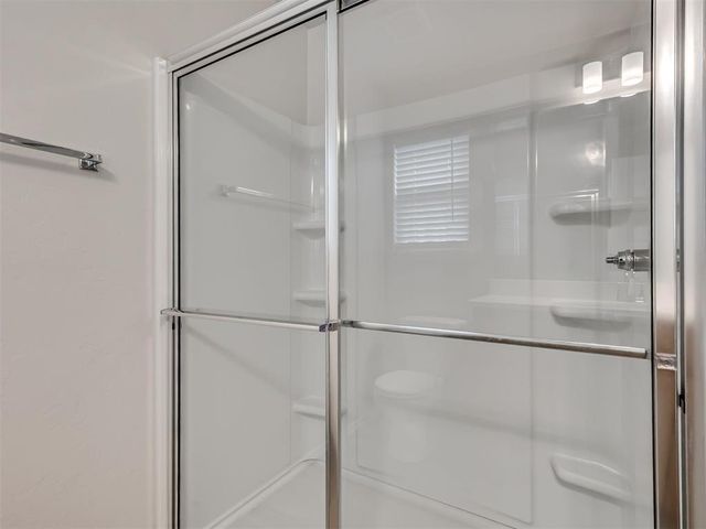 417 Pergola Street, Yukon, OK 73099