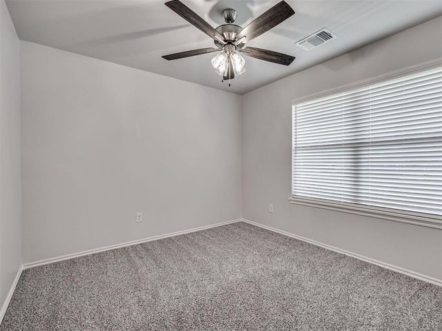 417 Pergola Street, Yukon, OK 73099