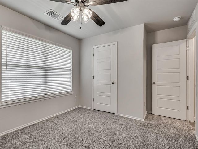 417 Pergola Street, Yukon, OK 73099