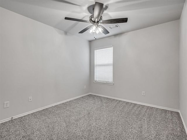 417 Pergola Street, Yukon, OK 73099