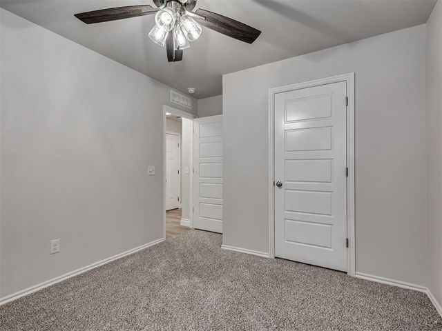 417 Pergola Street, Yukon, OK 73099