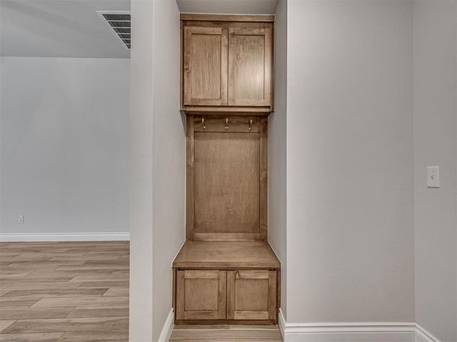 417 Pergola Street, Yukon, OK 73099