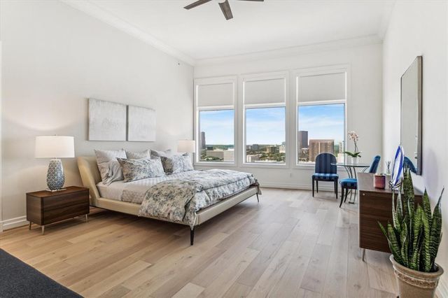 3388 Sage Road 2001, Houston, TX 77056