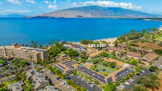 715 S Kihei Rd # 107, Kihei, HI 96753