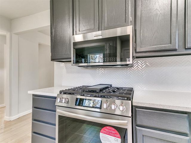 3337 NW 22nd Street, Oklahoma City, OK 73107