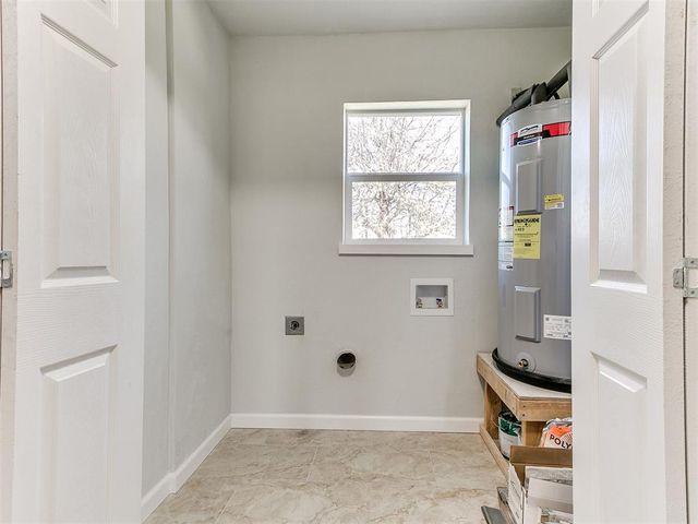 3337 NW 22nd Street, Oklahoma City, OK 73107