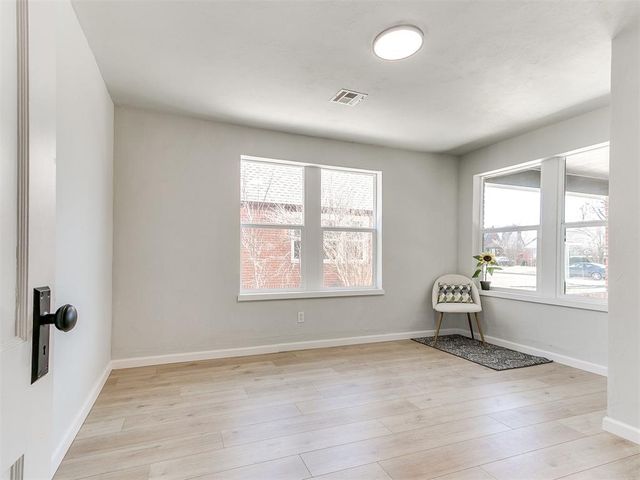 3337 NW 22nd Street, Oklahoma City, OK 73107