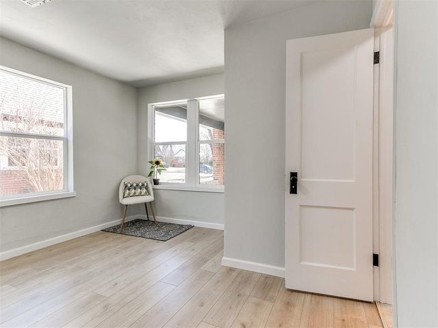 3337 NW 22nd Street, Oklahoma City, OK 73107