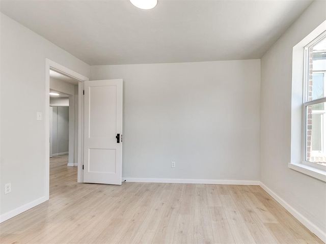 3337 NW 22nd Street, Oklahoma City, OK 73107