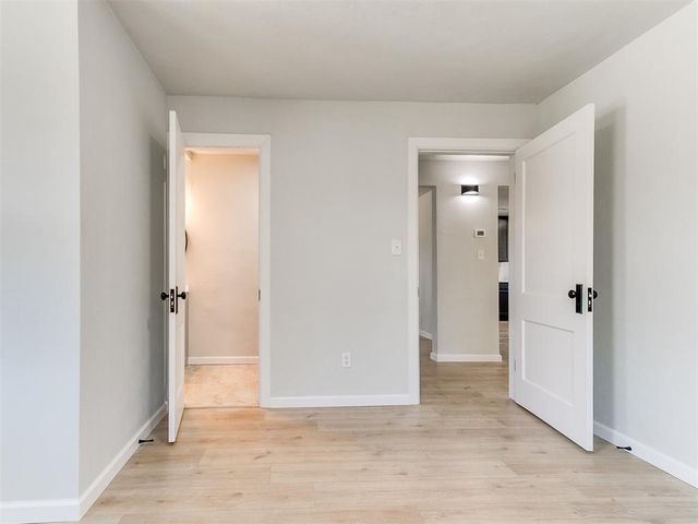 3337 NW 22nd Street, Oklahoma City, OK 73107