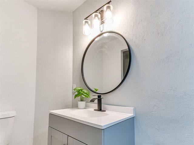 3337 NW 22nd Street, Oklahoma City, OK 73107