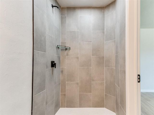 3337 NW 22nd Street, Oklahoma City, OK 73107