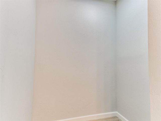 3337 NW 22nd Street, Oklahoma City, OK 73107