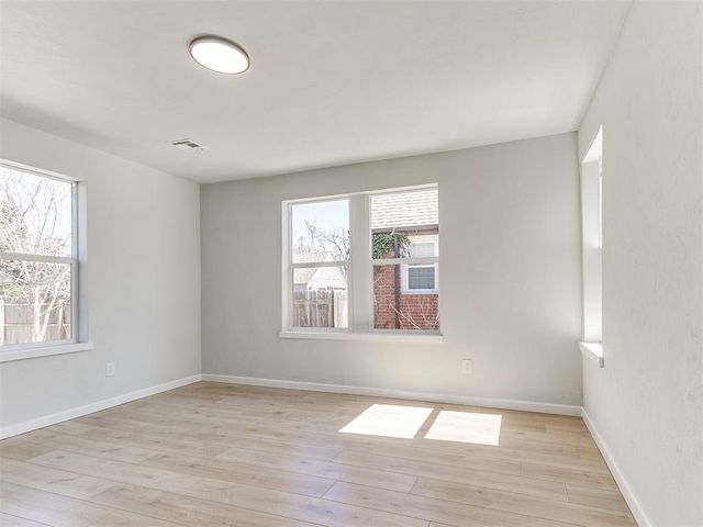 3337 NW 22nd Street, Oklahoma City, OK 73107
