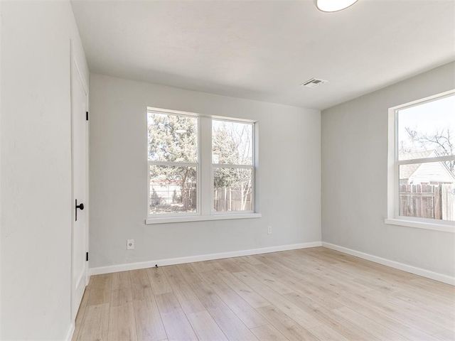 3337 NW 22nd Street, Oklahoma City, OK 73107