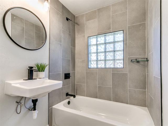 3337 NW 22nd Street, Oklahoma City, OK 73107
